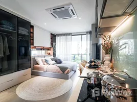 ขายคอนโด สตูดิโอ ในโครงการ วัลลยา เรสซิเดนซ์ ในหาน, ราไวย์, เมืองภูเก็ต, ภูเก็ต