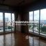 2 спален Квартира на продажу в Modern Apartment for Sale Near Toul Tom Poung Market, Boeng Tumpun