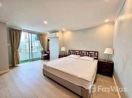 3 спален Кондо в аренду в 39 Suites, Khlong Tan Nuea