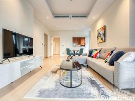 1 Habitación Apartamento en venta en RP Heights, Downtown Dubai