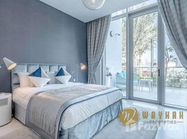 2 спален Квартира на продажу в The Residences at District One, Mohammed Bin Rashid City (MBR), Дубай