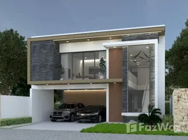 4 Habitación Casa en venta en Tailandia, Bo Phut, Koh Samui, Surat Thani, Tailandia