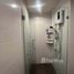 1 Bedroom Condo for rent at Metro Sky Wutthakat, Talat Phlu, Thon Buri, Bangkok, Thailand