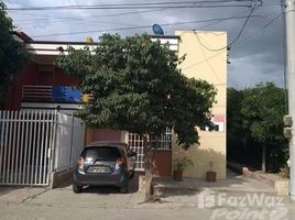 3 Habitación Villa en venta en Colombia, Santa Marta, Magdalena, Colombia