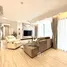 3 Habitación Apartamento en venta en Masteri Thao Dien, Thao Dien, District 2, Ho Chi Minh City, Vietnam