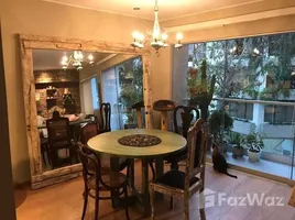 2 Bedroom House for rent in Miraflores, Lima, Miraflores