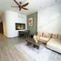 Binh Thuan, Da NangPropertyTypeNameBedroom, Binh Thuan