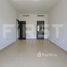 2 Bedroom Apartment for sale at Tower 19, Al Reef Downtown, Al Reef