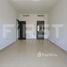 2 Bedroom Apartment for sale at Tower 19, Al Reef Downtown