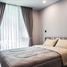 1 Schlafzimmer Wohnung zu vermieten im FYNN Aree, Sam Sen Nai, Phaya Thai