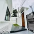 2 Bedroom House for rent at 99 Phuket Andaman Tropical Home, Chalong