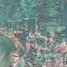 N/A Land for sale in Taling Ngam, Koh Samui Taling Ngam Sea View Land For Sale