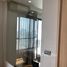 1 Bedroom Condo for sale at Fuse Sathorn-Taksin, Bang Lamphu Lang, Khlong San