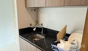 Studio Condo for sale in Patong, Phuket Viva Patong