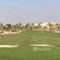 在Allegria出售的5 卧室 别墅, Sheikh Zayed Compounds, Sheikh Zayed City, Giza