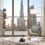1 спален Квартира на продажу в Burj Royale, Burj Khalifa Area