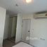 1 chambre Condominium à vendre à Proud X2., Pak Kret