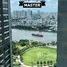 Condominium 2 chambre à vendre à Vinhomes Central Park, Ward 22