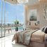 6 غرفة نوم منزل للبيع في South Bay, MAG 5, Dubai South (Dubai World Central)