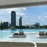 Studio Condo for rent at Chapter Charoennakorn-Riverside, Bang Lamphu Lang