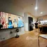 3 Bedroom Townhouse for sale at Monotown2 Suthep, Suthep, Mueang Chiang Mai