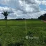  Terreno (Parcela) en venta en Brasil, Belem, Para, Brasil