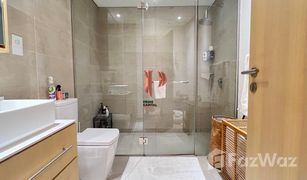 1 Bedroom Apartment for sale in Belgravia, Dubai Belgravia 1