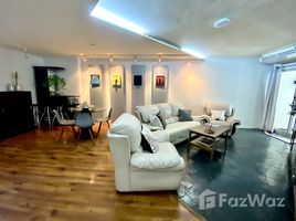 คอนโด 3 ห้องนอน ให้เช่า ในโครงการ เอสวี ซิตี้ พระราม 3 , บางโพงพาง