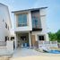 2 спален Дом for rent in Ban Waen, Чианг Маи, Ban Waen, Ханг Донг, Чианг Маи