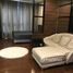 1 Bedroom Apartment for rent at Baan Siri 31, Khlong Toei Nuea, Watthana, Bangkok, Thailand