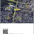  Land for sale in Makkasan, Bangkok, Makkasan