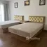Студия Кондо на продажу в CM GARDEN, Mae Hia, Mueang Chiang Mai