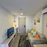 1 Bedroom Condo for rent at Dcondo Reef Phuket, Kathu, Kathu, Phuket, Thailand