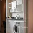 2 Bedroom Condo for sale at Happy Condo Ladprao 101, Khlong Chaokhun Sing