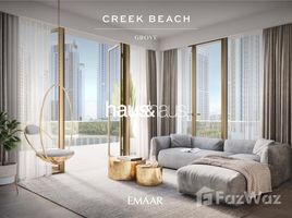 1 спален Квартира на продажу в Grove, Creek Beach