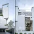 4 Bedroom House for sale at D8 Ekkamai - Ramintra, Phlapphla, Wang Thong Lang