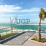 2 спален Квартира на продажу в Al Hadeel, Al Bandar, Al Raha Beach