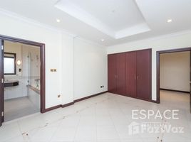 5 спален Вилла на продажу в Garden Homes Frond D, Frond D, Palm Jumeirah