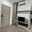 Penthouse Studio à louer à Residensi Lili, Bandar Seremban, Seremban