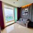 2 спален Квартира в аренду в TC Green Rama 9, Huai Khwang, Хуаи Кхщанг