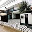 4 спален Дом for rent in Nong Prue, Паттайя, Nong Prue, Паттайя