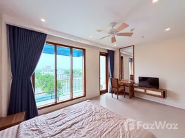 Maison 1 chambre à louer à Tho Quang, Da Nang, Tho Quang