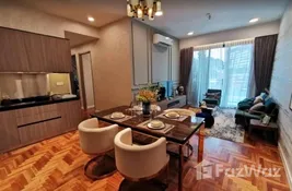 Studio bedroom Penthouse for sale at River Valley Road in Central Region, Singapore