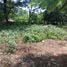  Terreno (Parcela) en venta en Carrillo, Guanacaste, Carrillo
