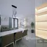 1 Habitación Apartamento en alquiler en Sun Cosmo Residence, An Hai Tay