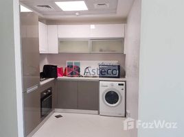 1 Bedroom Apartment for sale in Glitz, Dubai Glitz 1