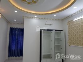4 Phòng ngủ Biệt thự for sale in Hiệp Bình Phước, Thủ Đức, Hiệp Bình Phước