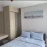 2 Habitación Apartamento en venta en Ideo O2, Bang Na, Bang Na, Bangkok, Tailandia