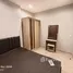 1 Bedroom Condo for sale at The Tree Hua-Mak, Hua Mak, Bang Kapi