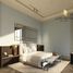 2 спален Пентхаус на продажу в Six Senses Residences, The Crescent